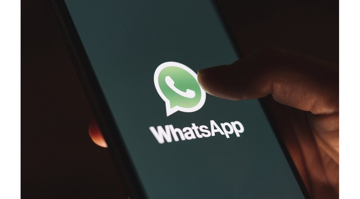 NUOVO SERVIZIO DI MESSAGGISTICA WHATSAPP